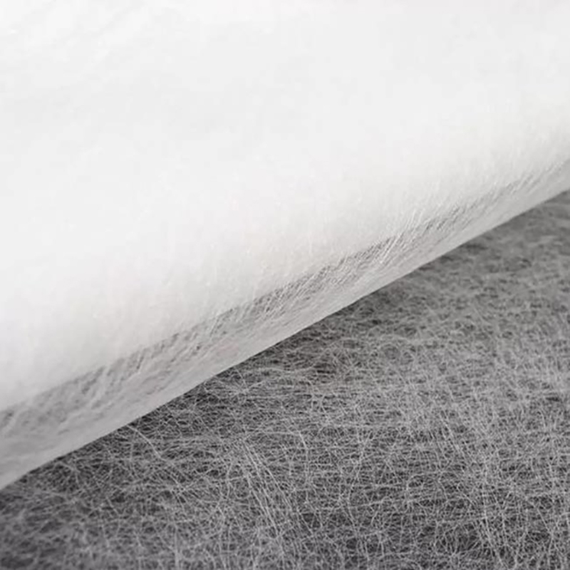 Kain perekat perekat panas dua - Hem Tape Fusible ulasan dan harga