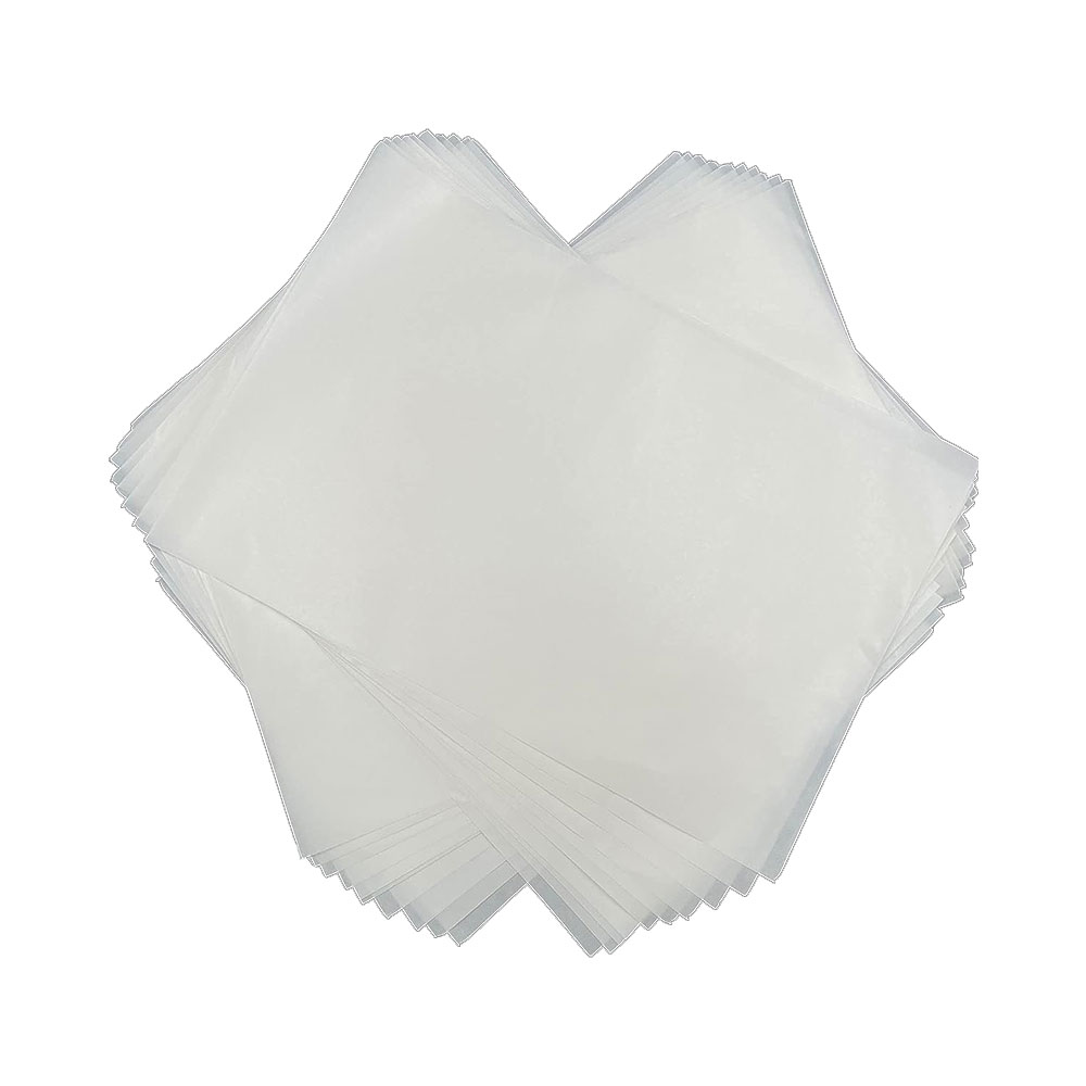 10 Lembar Patch Perekat Setrik - Fabric Softener Sheet ulasan dan harga