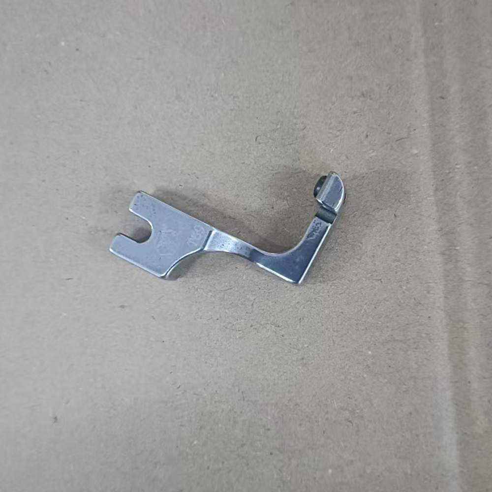 Alat Penekan Ritsleting T69 ya - Sewing Tt ulasan dan harga