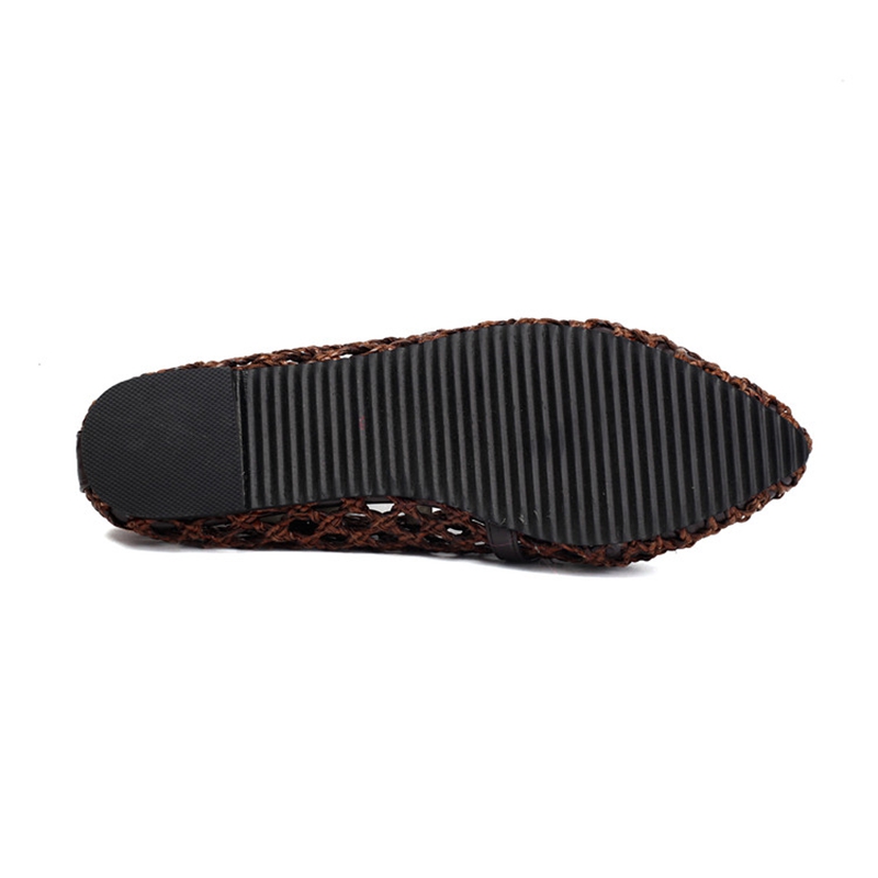 Girseaby 2025 Sandal Wanita Ba - Sewing New ulasan dan harga